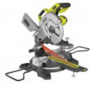 RYOBI EMS 254 L