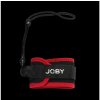 JOBY SeaPal Sports leash