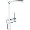 GROHE 31375000