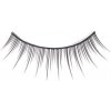 Sibel STAR LOOK umelé mihalnice 2660 2 ks