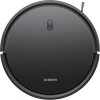 Xiaomi Robot Vacuum X10+