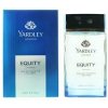Yardley of London Equity toaletní voda pánská 100 ml