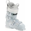 WEDZE Dámske lyžiarky FR 900 Lowtech Flex 100 na freeride a skialpinizmus 25-25,5 cm