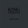 King Crimson - 1972-1974 / Limited Edition Box / Vinyl / 6LP [6 LP]