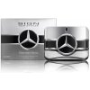 Mercedes-Benz Sign Your Attitude toaletná voda pánska 100 ml