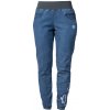 Rafiki CHAIN dámske nohavice - Denim - M