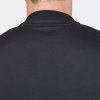Devold Boxerky Breeze 180 145 950