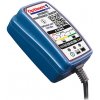 TECMATE OptiMate 1 12V 0,6A