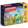 Magformers Môj prvý 100 ks