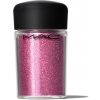 MAC Cosmetics Glitre na telo a vlasy (Glitter) 4,5 g Rose