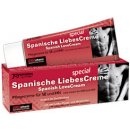 Spanische Liebescreme special 40 ml