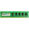 Silicon Power SP008GLLTU160N02