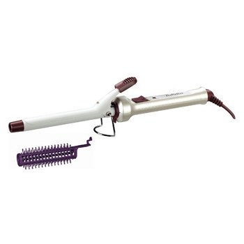 BaByliss 271