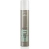 Wella Professionals EIMI Fixing Mistify Me Light lak na vlasy 300ml Oficiálna distribúcia