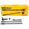 REMS Sinus Basic-Pack - 154010 (REMS Sinus Basic-Pack - 154010)