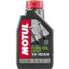 MOTUL Motul Fork Oil Expert Medium 10W 1L 105930