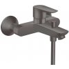 HansGrohe 71740340