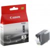 Canon PGI-5 BK černá pro iX4000, iX5000, MP-500, MP-800(R),PIXMAiP3300,3500,iP4x00,iP5200(R),MP5x0,MP6x0,MP8x0(360 str.)