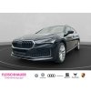 Skoda Superb Combi 2.0 TDI Selection 4x4 142 kW