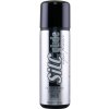 HOT - lubrikant na báze silikónu - silikónový - 100 ml