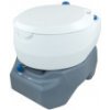 CAMPINGAZ® 20L PORTABLE TOILET