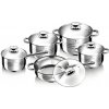BLAUMANN BL-1637 JUMBO GOURMET LINE 10 ks