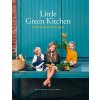 Little Green Kitchen (David Frenkiel,Luise Vindahl)(Pevná)