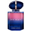 Giorgio Armani My Way parfum dámsky 50 ml plniteľný