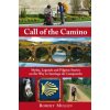 Call of the Camino