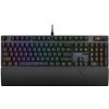 Asus ROG Strix Scope II 90MP0350-BKUA01