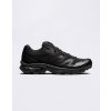 Salomon XT-6 Black/Black/Phantom 38 2/3