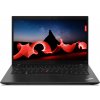 Lenovo ThinkPad L14 G4 Intel i7-1355U 16GB 512GB-SSD 14