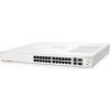Aruba Instant On 1960 24G 2XGT 2SFP+ Switch JL806A#ABB