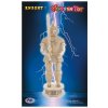 Woodcraft Drevené 3D puzzle Rytier 1 P173