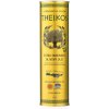 Theikos Kréta Extra panenský olivový olej 0,3% 1l – plech