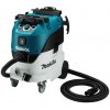 MAKITA VC4210MX priemyselný vysávač 1200W, automatický oklep filtra, trieda „M“, obsah 42l