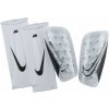 Chrániče Nike Mercurial Lite DN3611-100