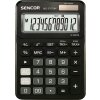 Sencor kalkulačka SEC 372T/BK
