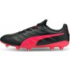 Puma King Platinum 2.1 FG/AG