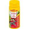 Sera Plankton Tabs Nature 50 ml