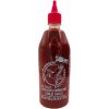 Uni Eagle Čili omáčka Sriracha extra ostrá FGB 750ml