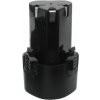 Akumulátor Evika DJ100/160 diel 16, Lithium, 10,8 V