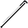 COLD STEEL Meč HEAVY DUTY SWORD CANE (88SCFD)