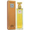 Elizabeth Arden 5th Avenue dámska parfumovaná voda 75 ml