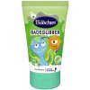 Bübchen Zelený sliz do kúpeľa 130 ml