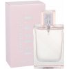 Burberry Brit for Her Sheer 50 ml toaletní voda pro ženy