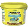 Tetra Wafer Mix 3,6 l