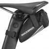 RockBros C28BK na zadný nosič 0,2 l