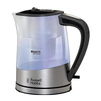 Russell Hobbs 22850-70