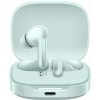 Redmi Buds 6- Coral Green